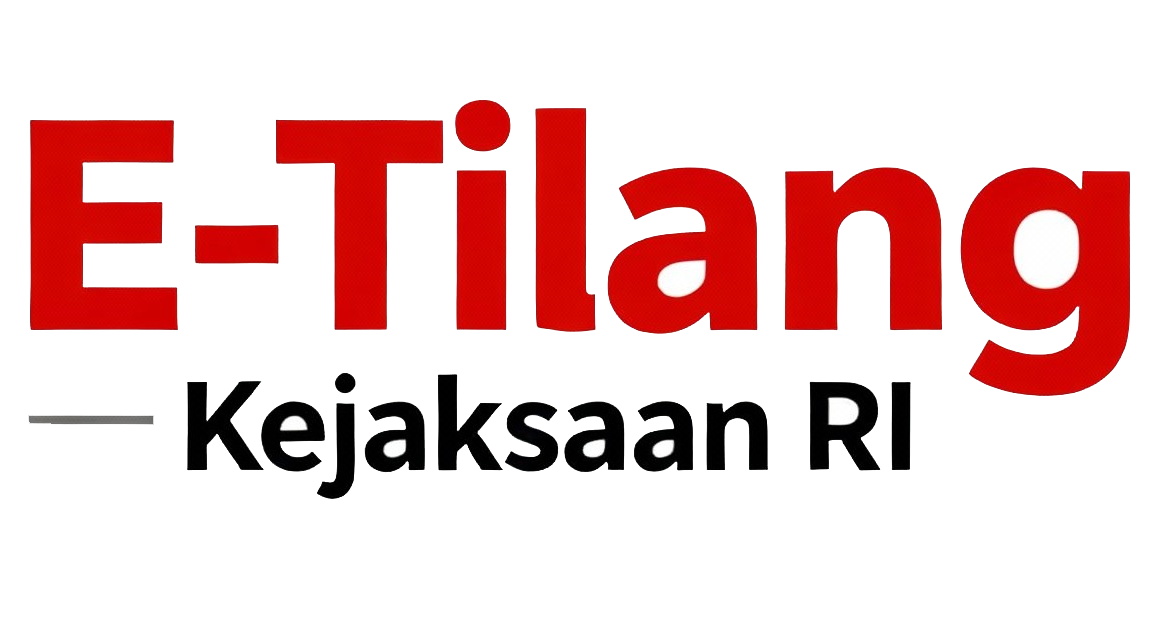 etilang
