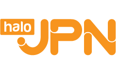 halojpn